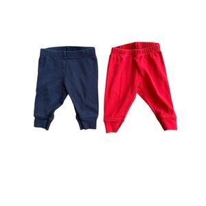 Primary Pants Bundle